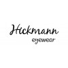 Hickmann
