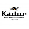 Kador